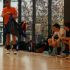 gec-Goldelsencup 2008 190